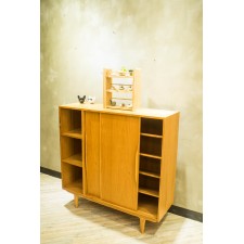 Shoes Cabinet